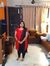 Shruti ...