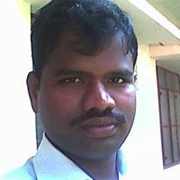 ಬುಕ್ಕಾಪಟ್ಟಣ ಮಹೇಶ್