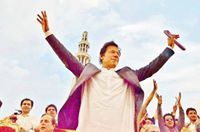 Waqas Ahmad