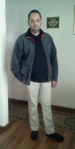 Hazem Ayoub