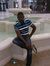 Ejiofor...