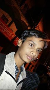 Utkarsh Garg