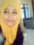 Rizky N...