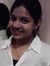 Archana...