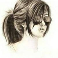 عہٰآيہٰشہٰ جڰر