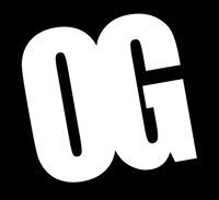Og Gssimi