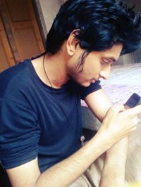 Muhammad Ahmad