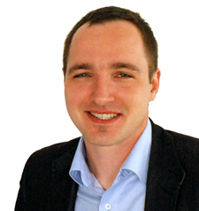 Sławomir Grochowski