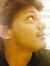 Venky R...