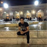 محمد اسماعيل