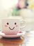Coffee Tea
