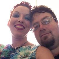 Natalie Murray-forth