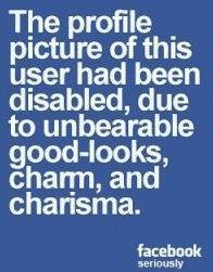 Άλκηστις Μιχαήλ