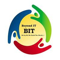 Vijay Dhokchoule patil