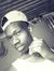 Teboho ...