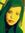  noha   rabie | 1 comments