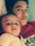 Ashok T...