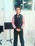 Sujan S...