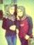 Maryam ...