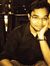 Ankit K...