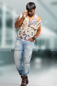 Rsk Sumanth