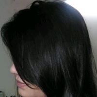 Farah Choudhry