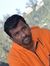 M.Ramanan