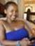 Naledi ...