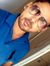 Sohaib ...
