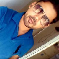 Sohaib Khan