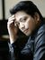 Jay Guevarra