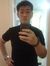 Mark Hong