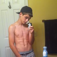 Dawson Brown