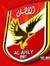 محمد ال...
