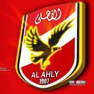 محمد النمكي