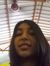 Shreya ...