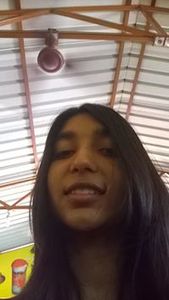 Shreya Gupta