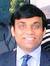Hemant ...