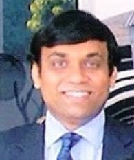 Hemant Kumar Singh