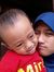Isna Kurniawati