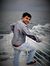 Rakesh ...