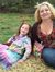 Peggy W...