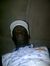 Kehinde...