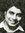 Aneesh ...