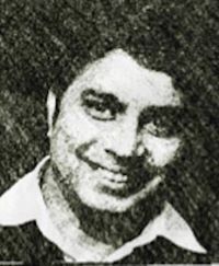 Aneesh Nair