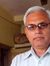 Anand K...