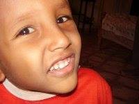 Omereltag Mohamed