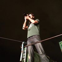 Ammar Asghar