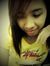 Liezel ...