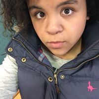 Paris Williams